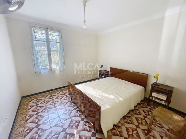 Image No.10-4 Bed House for sale