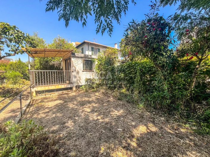 Image No.5-4 Bed House for sale