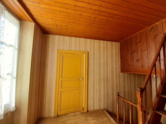 Image No.16-3 Bed House for sale