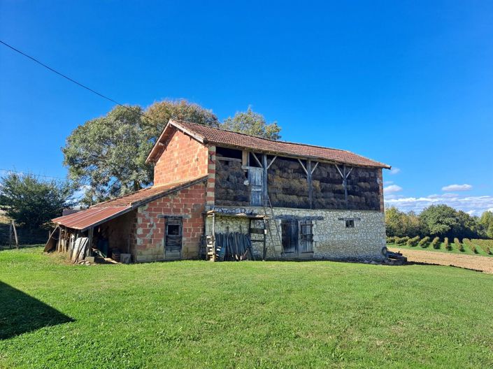 Image No.2-3 Bed House for sale