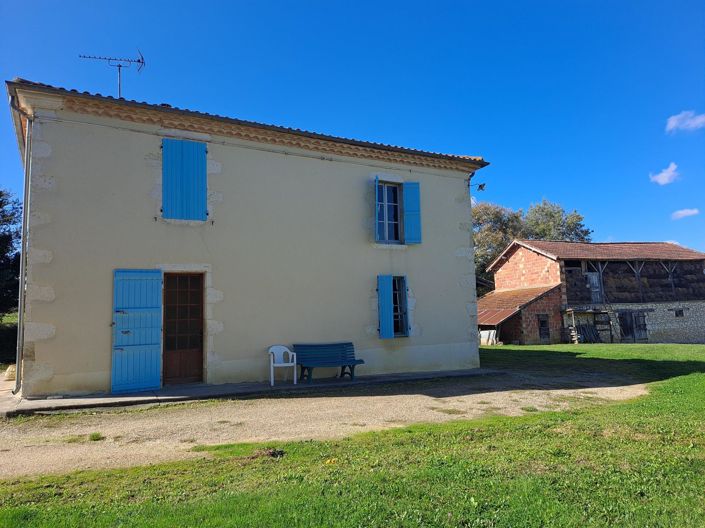 Image No.20-3 Bed House for sale