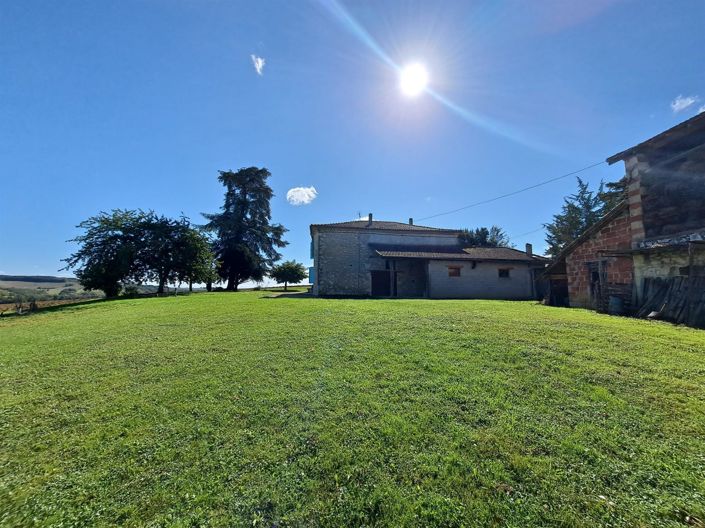 Image No.22-3 Bed House for sale