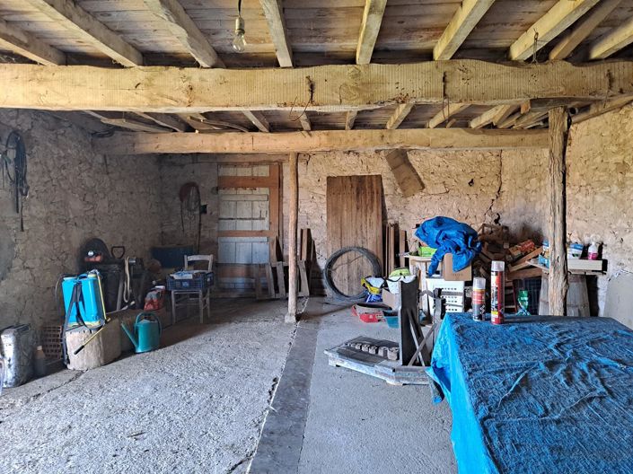 Image No.24-3 Bed House for sale