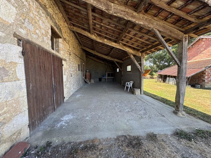 Image No.26-Maison de 3 chambres à vendre à Castéra-Verduzan