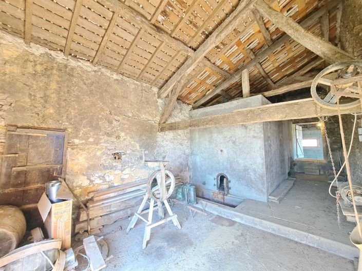 Image No.27-Maison de 3 chambres à vendre à Castéra-Verduzan