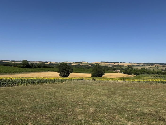 Image No.29-3 Bed House for sale