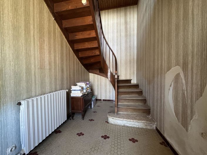 Image No.5-3 Bed House for sale