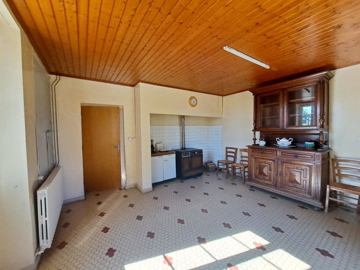 Image No.7-3 Bed House for sale