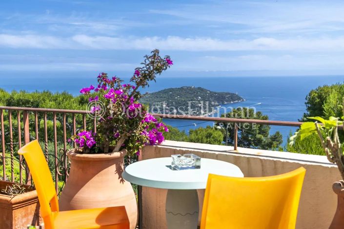 Image No.2-3 Bed Apartment for sale