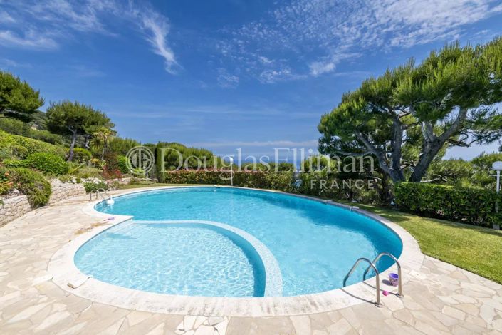 Image No.3-3 Bed Apartment for sale