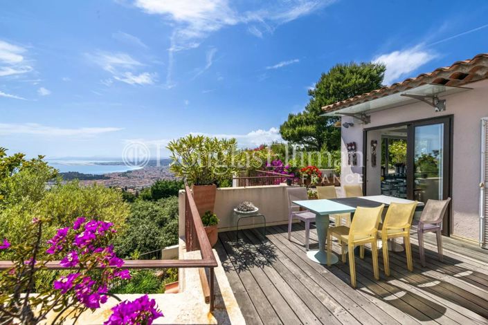 Image No.5-3 Bed Apartment for sale