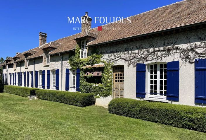 Image No.13-6 Bed House for sale