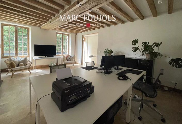 Image No.18-6 Bed House for sale