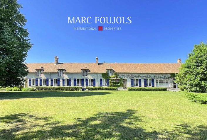 Image No.2-6 Bed House for sale