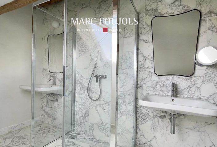 Image No.27-Maison de 6 chambres à vendre à Fontainebleau