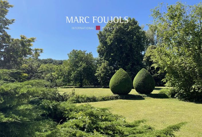 Image No.3-6 Bed House for sale