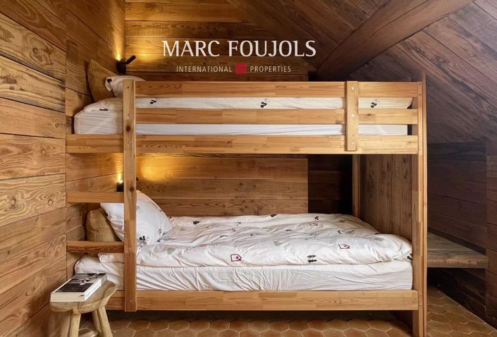 Image No.30-Maison de 6 chambres à vendre à Fontainebleau