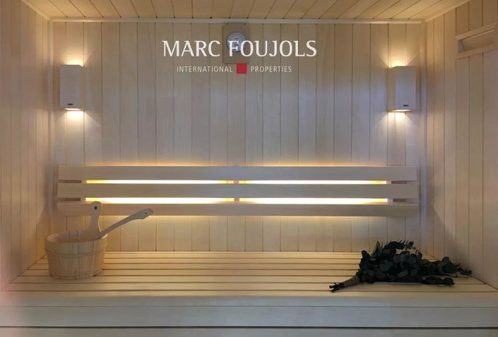 Image No.34-Maison de 6 chambres à vendre à Fontainebleau