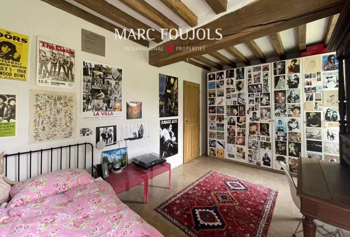 Image No.34-6 Bed House for sale