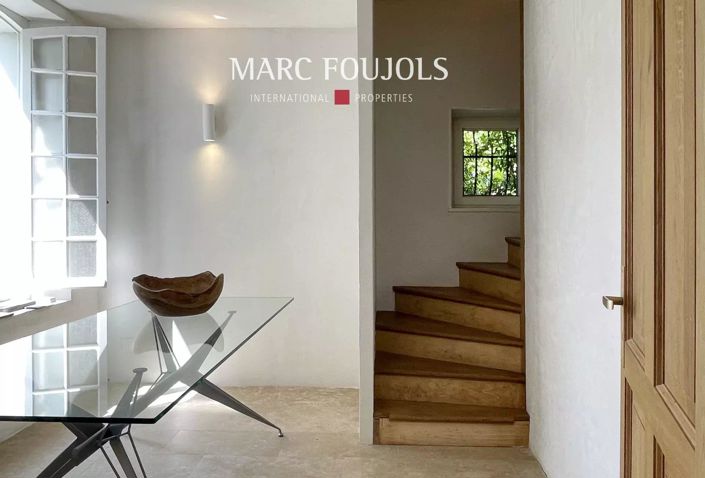 Image No.37-6 Bed House for sale