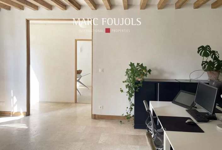 Image No.38-6 Bed House for sale