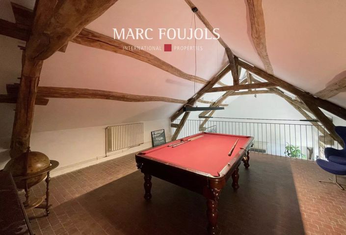 Image No.39-6 Bed House for sale