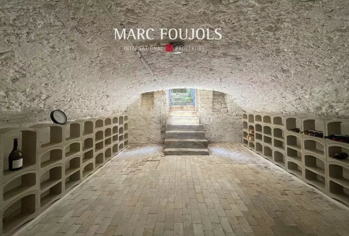 Image No.41-6 Bed House for sale