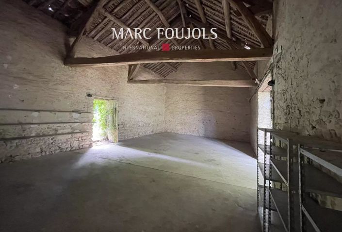 Image No.44-6 Bed House for sale