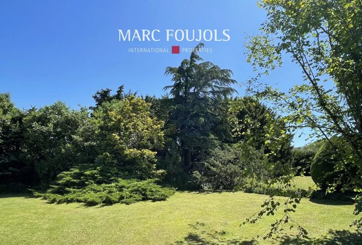 Image No.45-Maison de 6 chambres à vendre à Fontainebleau