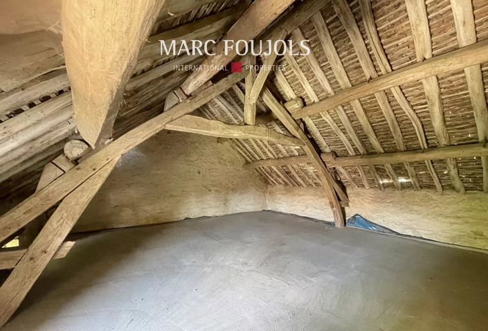 Image No.45-6 Bed House for sale