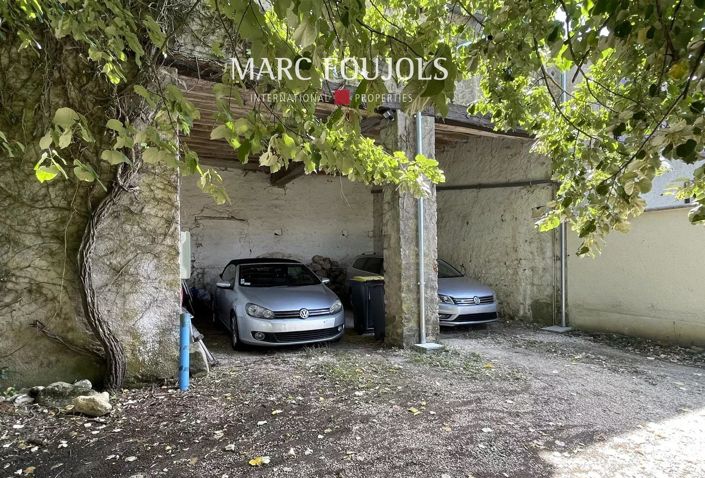 Image No.46-6 Bed House for sale