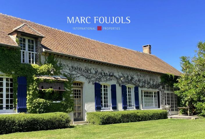 Image No.47-6 Bed House for sale