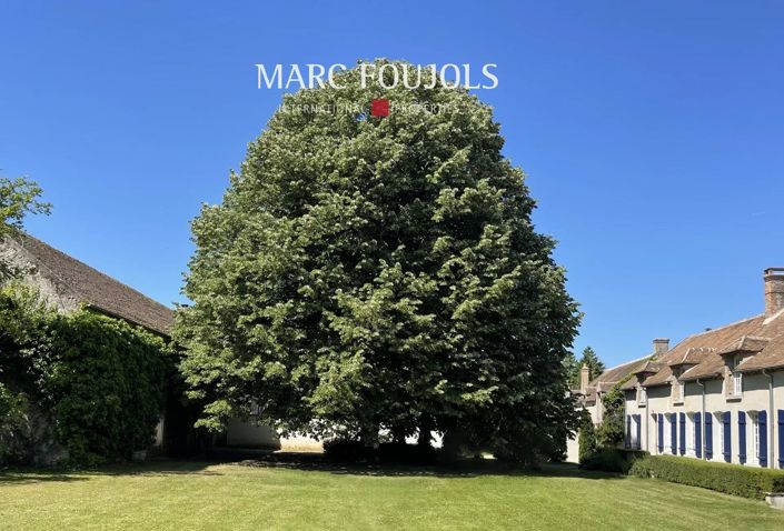 Image No.48-6 Bed House for sale