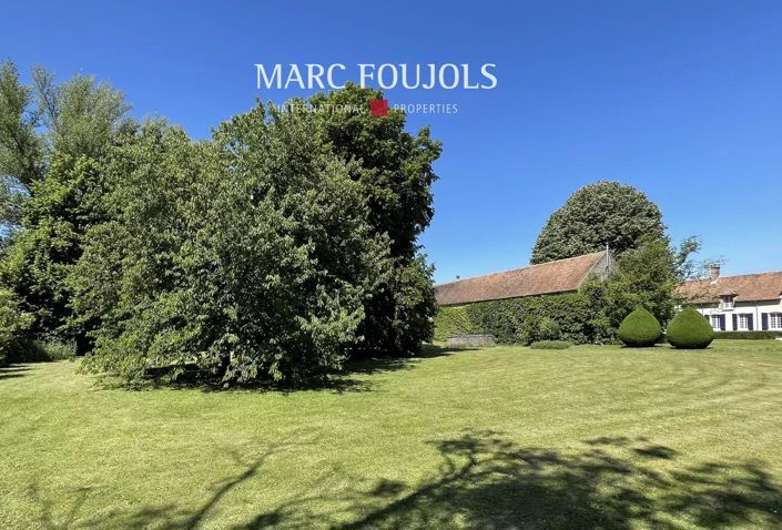 Image No.51-6 Bed House for sale