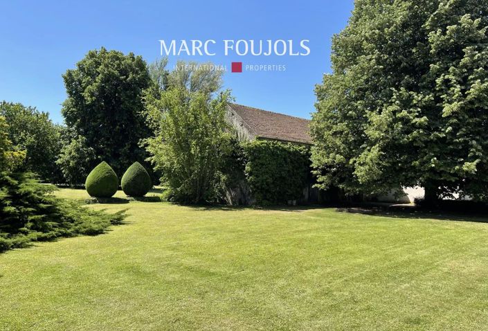 Image No.52-Maison de 6 chambres à vendre à Fontainebleau