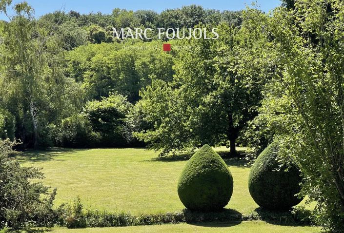 Image No.54-6 Bed House for sale