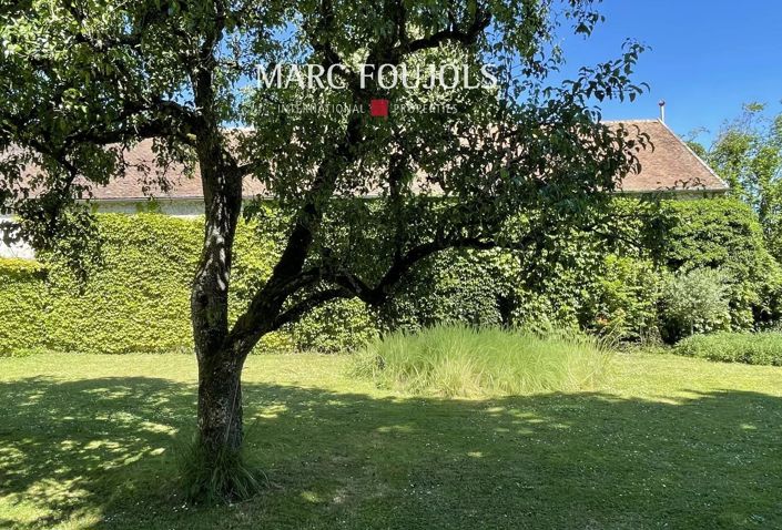 Image No.55-6 Bed House for sale