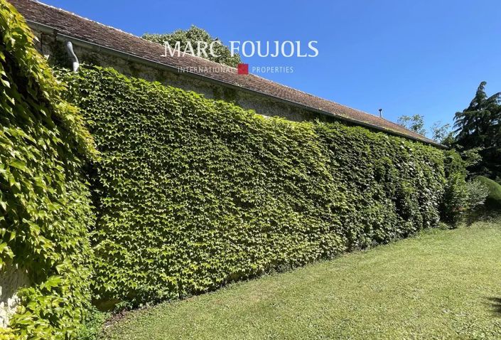 Image No.56-6 Bed House for sale