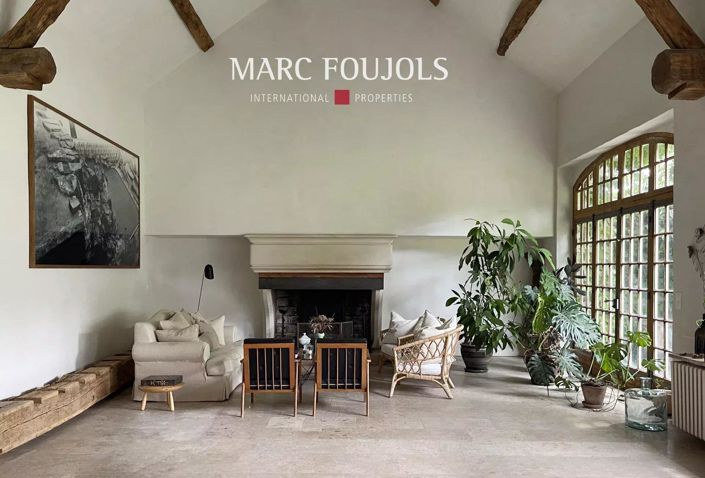 Image No.7-6 Bed House for sale