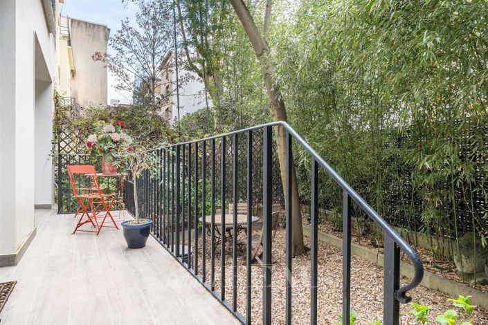 Image No.13-5 Bed House for sale