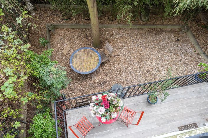 Image No.15-5 Bed House for sale