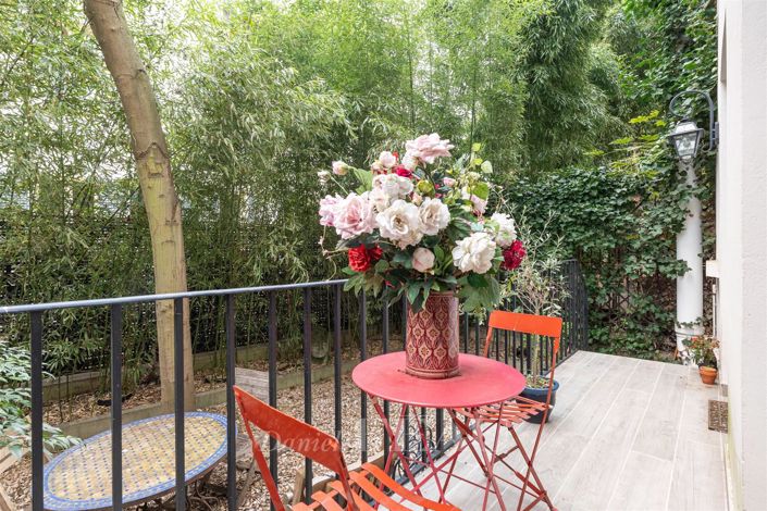 Image No.3-5 Bed House for sale