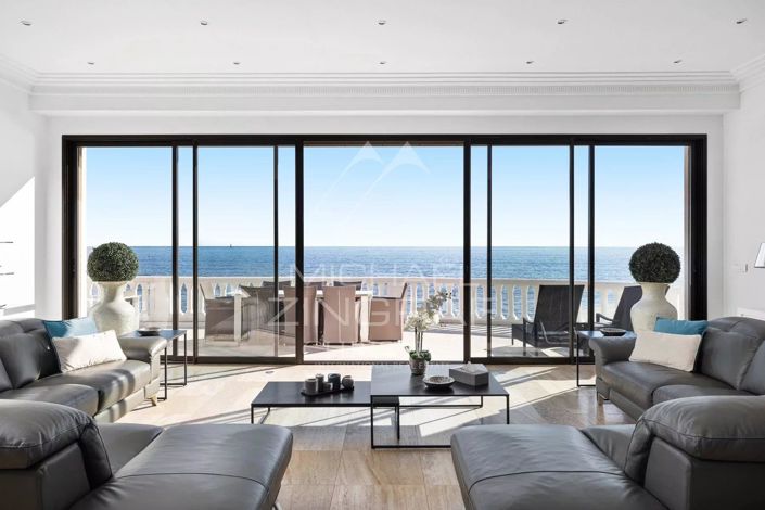 Image No.4-6 Bed House for sale