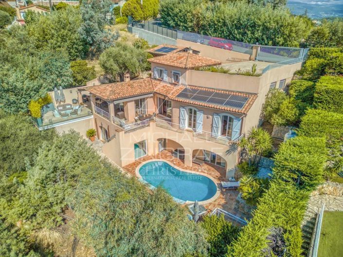 Image No.1-4 Bed House for sale