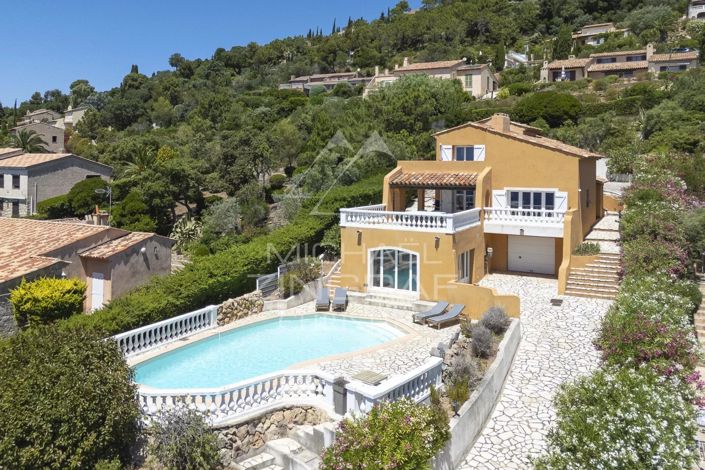 Image No.2-3 Bed House for sale