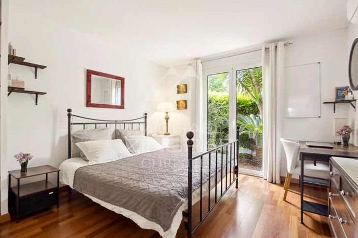 Image No.10-Maison de 4 chambres à vendre à Nice