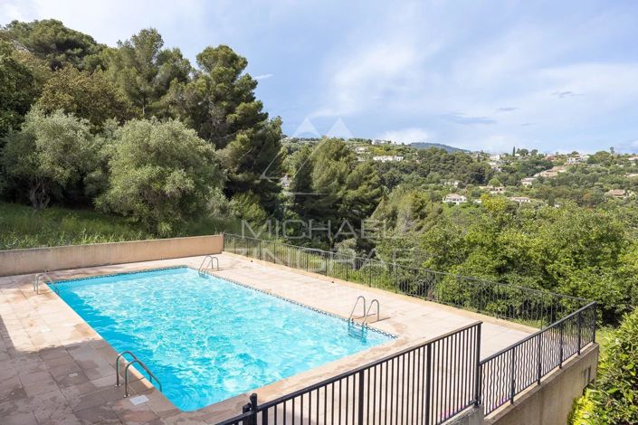 Image No.11-Maison de 4 chambres à vendre à Nice