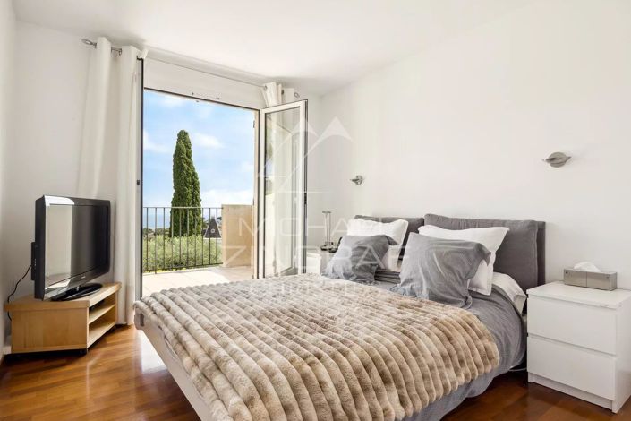 Image No.7-Maison de 4 chambres à vendre à Nice