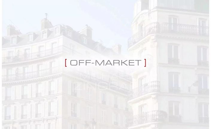 Image No.1-3 Bed Apartment for sale