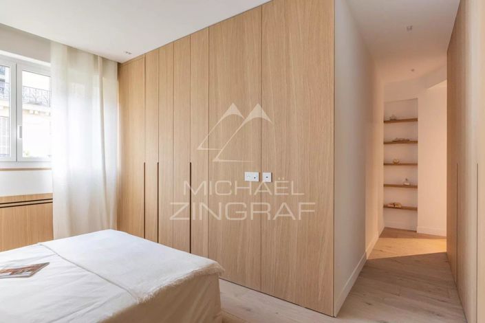 Image No.10-3 Bed Apartment for sale